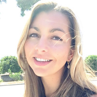 Nichole Weis Boyle