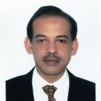 Farid Chowdhury