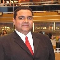 Adalberto Melo