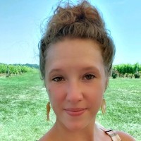 Suzannah K.
