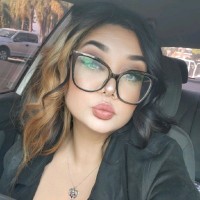 Gabriela Vega