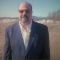 Nathan L. Williams