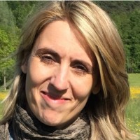Delphine Le Coq