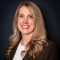 Alyson Berry