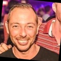 Yves Bertini