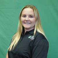 Alesha Duprez (Talbot)