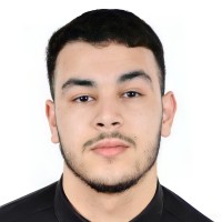 Hamza Hrida