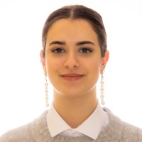 Sandra Vázquez Silva