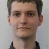 Martin Gebauer