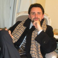 Ing. Davide Brugaletta