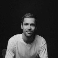 Mikhail Artamonov