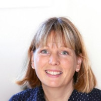 Marianne Nielsen
