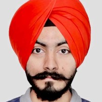 Chetan Deep Singh
