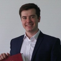Igor Kurov