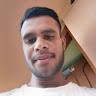 Rahul Pal