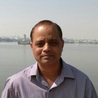 Venkata Ravana