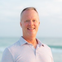 John Drexler