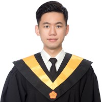 Chun-Yi Hua