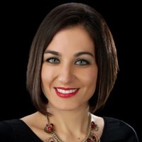 Stacy Castano