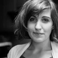Federica Bonfiglio