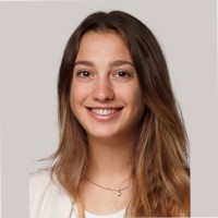 Mirjam Schäfer
