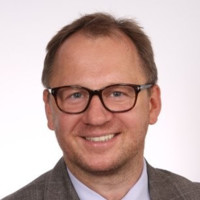 Wojciech Zawadzki