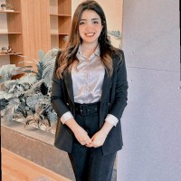 Donia Essam
