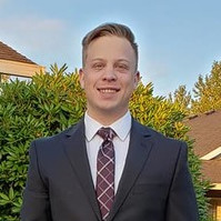 Tyler Kuykendall