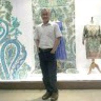 azam iqbal