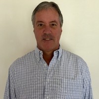 Brian Dul