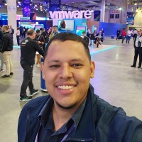 Weslen Pereira