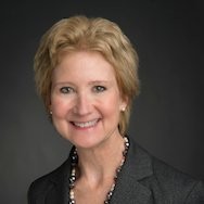 Elizabeth G. Taylor