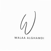 Wala’A Alghamdi