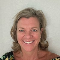 Christy Andacht