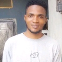 Wole Afeez