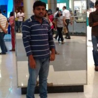 Malle Mahesh