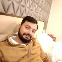 Yogendra Singh