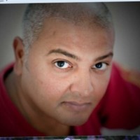 Yogi Mistry