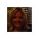 Stephanie Sterling, Ed. D