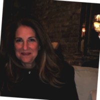 Jodi Sherman