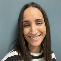Carmen Rodríguez Castaño