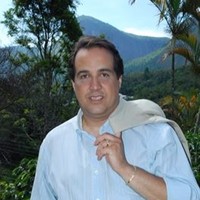 Cleber Cardoso