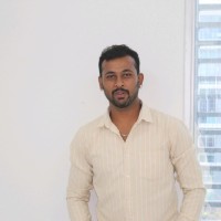 Narendra Nanda