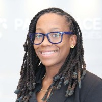 Tasha Adler