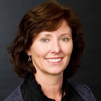 Kelly Mcdonald