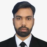 Sazzad Ahmed