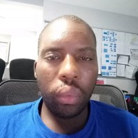 Anda Ntloko