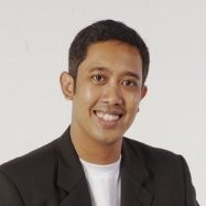 Hieronimus Girindra