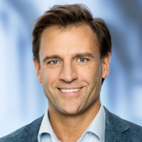 Søren Hyldgaard