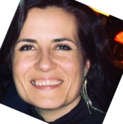 Isabel Machado Brissos